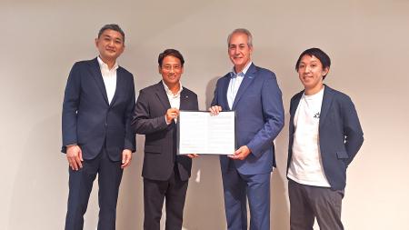 LIVING TECH協会がスマートホームの普及加速に向け、