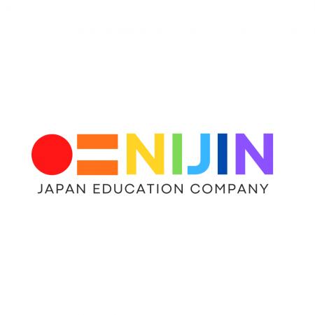 不登校オルタナティブスクール『NIJINアカデミー仙台