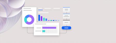 IBM、エージェント型AIのガバナンスとセキュリティー