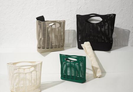 【MoMA Design Store】GOOD DOODS ISSEY MIYAKE Pop-U