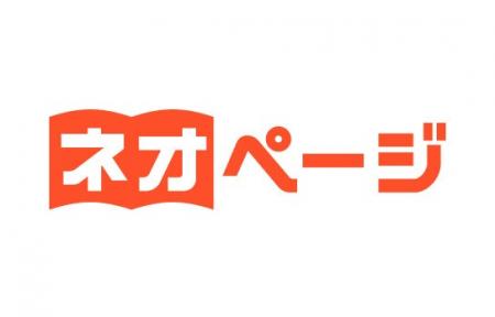 「創作×モノマネ×笑い」コラボ動画シリーズを開始