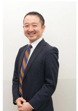 【275社368名が参加】情報セキュリティマネジメントフ