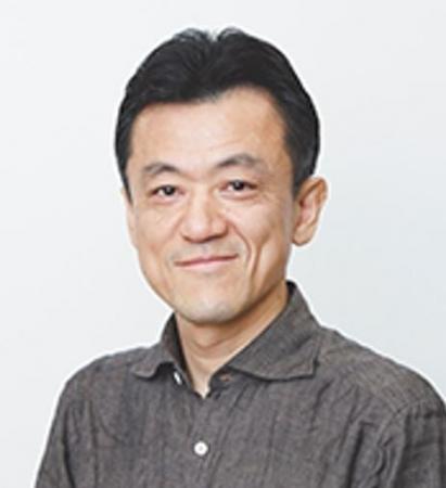 「新入社員意識調査2025」の分析結果を発表