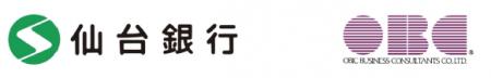 OBC、株式会社仙台銀行とビジネスマッチング契約を締