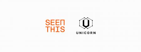 スウェーデン発の次世代動画広告配信テクノロジー「Se