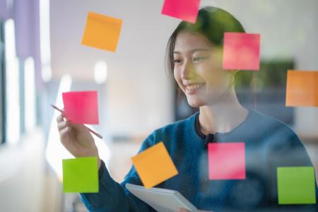 グロービス経営大学院、英語版ナノ単科「nano-MBA」、