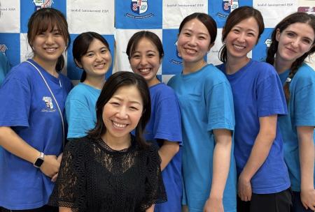 SBCメディカルグループ、法人向け福利厚生プログラム