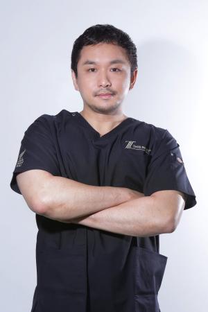 Zetith Beauty Clinicが新体制へ｜池袋院に新院長を迎