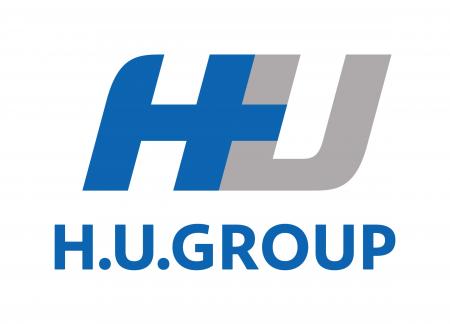 FujirebioによるPlasma Services Groupの買収を通じた