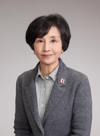 株式会社ニュー・オータニ　取締役就任に関するお知ら