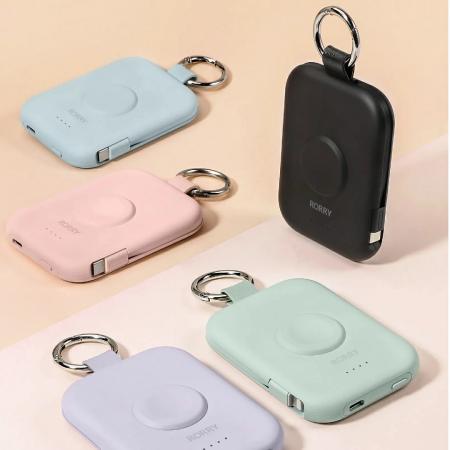 最大50％OFF＆ポイント最大48倍！RORRY、お買い物マラ