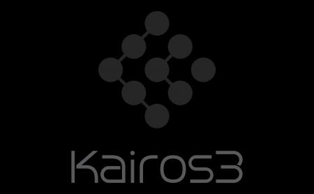 カイロスマーケティング「Kairos3」、PowerDMARCのPow