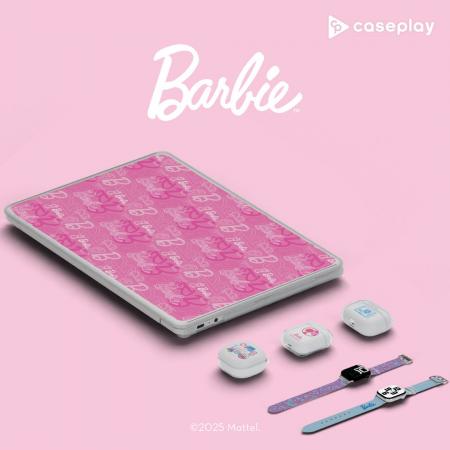 対応機種数/コラボ数/デザイン数でNo1を誇るcaseplay