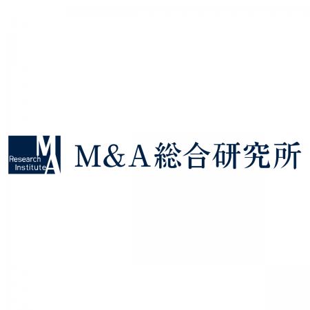 株式会社M&A総合研究所、大阪オフィス移転のお知らせ