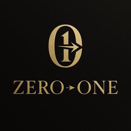 「ZERO→ONE」―テクノロジーで社会課題をゼロから解決