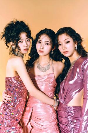 スペシャルサポーターIS:SUE 出演決定！　J-WAVE『GUR