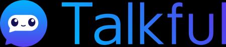 AI英会話アプリ「Talkful」、法人向けプランを大幅ア