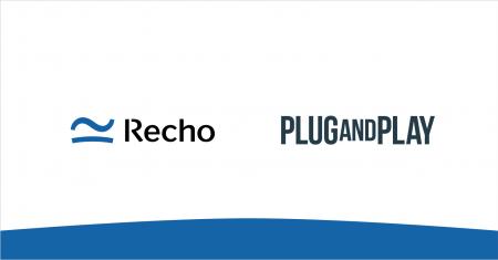 Voice AI構築基盤を開発するRechoがPlug and Play Jap