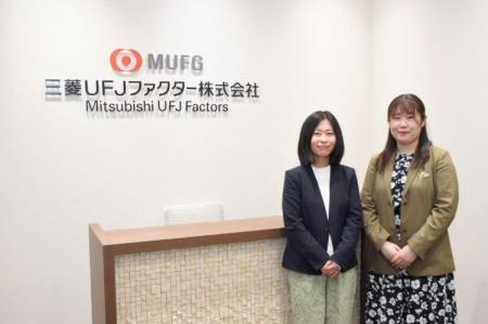 【事例記事公開】「マーケティング組織の立ち上げから