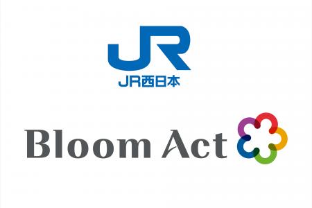 JR西日本が資料動画化サービス「SPOKES」を導入