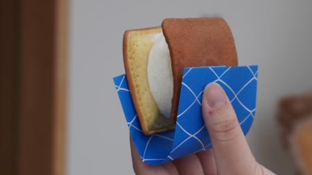 どら焼きの街「米子」にある皆生温泉で夏にぴっutf-8