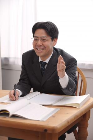 ChatGPTなどAIの法的誤答を弁護士が無料でチェッutf-8