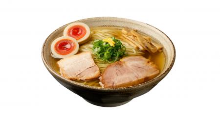 ＜東北初出店＞ミシュラン京都・大阪5年連続掲載utf-8