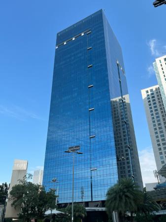 大和グラビヤ、インドネシアに初の海外拠点設立utf-8