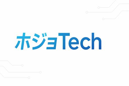株式会社リソグラが行政書士事務所と提携し「ホutf-8