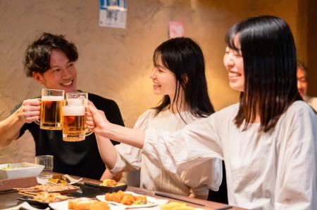 彼女の友達に紹介してもらえる彼氏とは？自慢の彼氏の