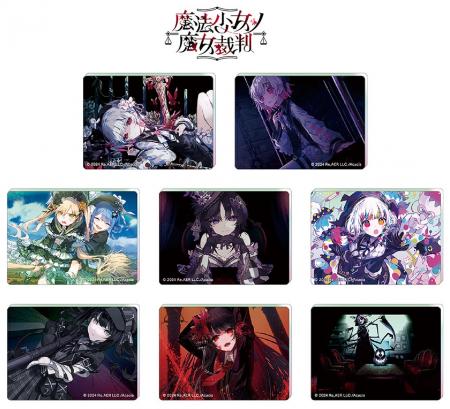 クラウドファンディングで約6,680万円を集めた、注目