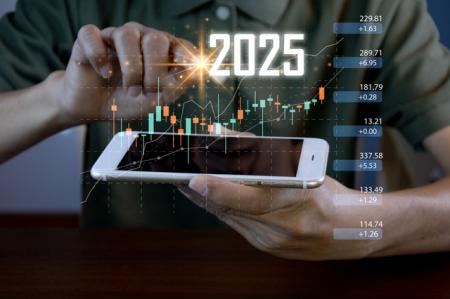 企業の想定為替レートは平均139円64銭、前年より1.24