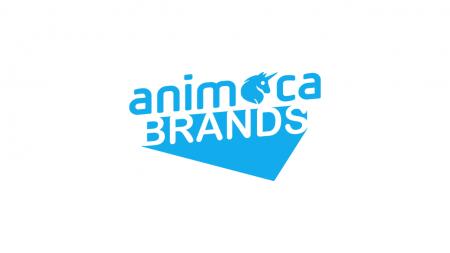 Animoca Brands Japan CEOの天羽が日本暗号資産ビジネ