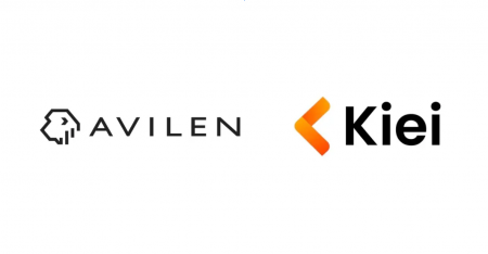 株式会社AVILENとの業務提携に関するお知らせ