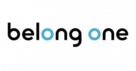 Belong、法人向けサービスを「Belong One」ブランドに