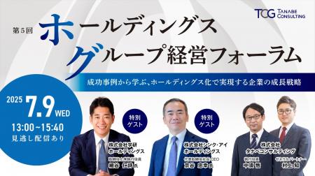 経営者が実際に直面した課題と解決策、その成果につい