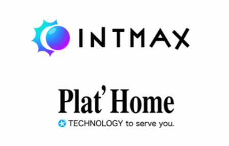 ぷらっとホーム、INTMAXとの提携を発表　次世代L2ブロ