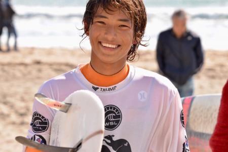 スポーツ界横断の使い捨てプラごみ削減プロジェクト『