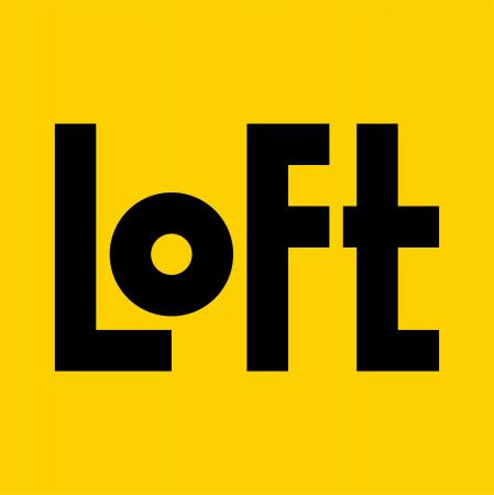 【ロフト】11月中旬「新宿ロフト」開店　新宿マルイ本