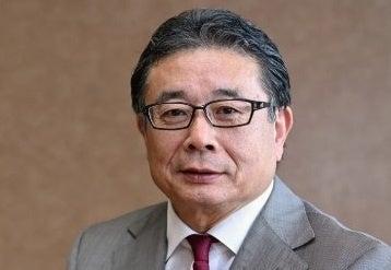 朝日新聞社、角田克社長がCEOに 取締役の中心は50代