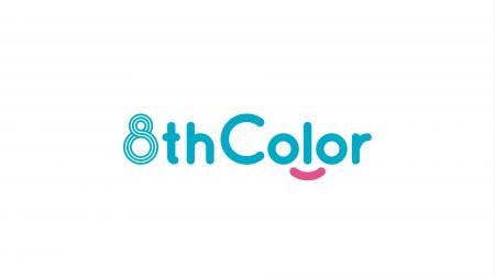 【シントトロイデン】株式会社8thColor様とのスポンサ