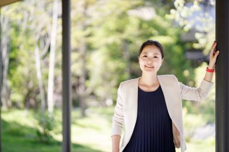 「Travel + Leisure Luxury Awards Asia Pacific 2025