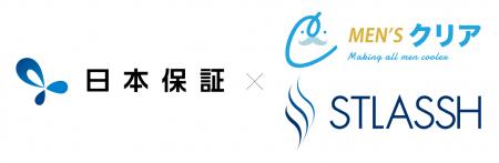 「脱毛業界初」顧客向け契約付帯型の「前払金保utf-8