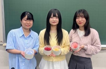 法政大学の学生が大阪書籍印刷と嬉しいけど困る“utf-8
