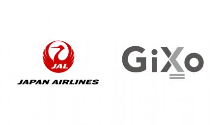 日本航空株式会社の定時株主総会にMygru採用