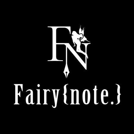 日本最大級の文具の祭典「文具女子博トーキョー」に魔