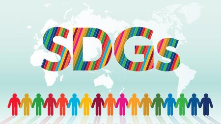 テレビ・新聞・WebのSDGs情報で印象に残るのは「自分