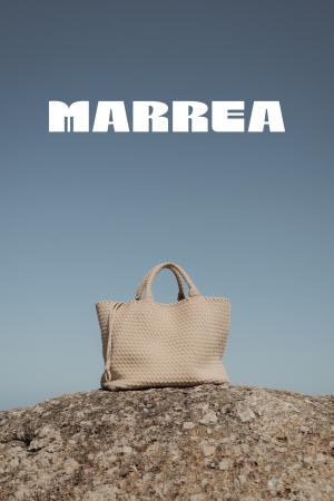 株式会社クイーポがアムステルダム発ブランド「MARREA