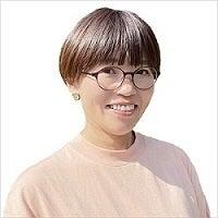 企業の人事担当者向け「改正育児・介護休業法の最新動