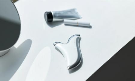 「AiMY」の最新美容家電！流す・整える・ほぐすを叶え